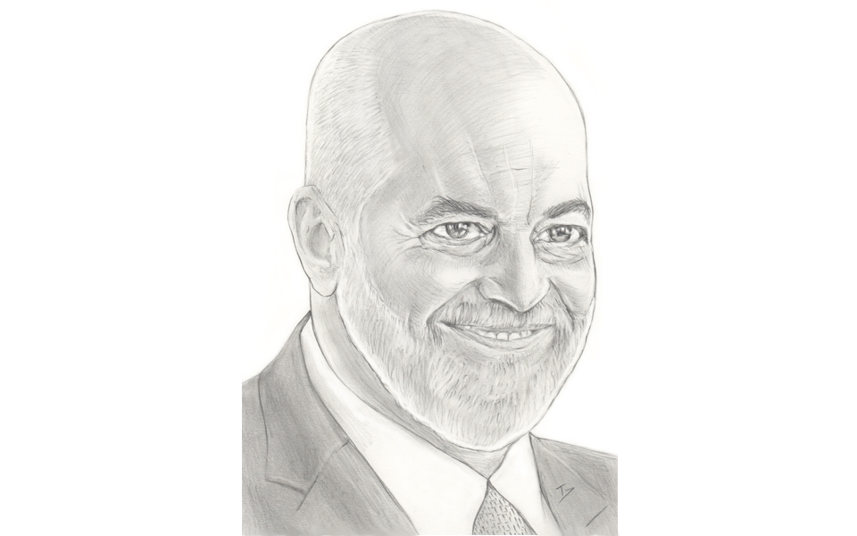 εντι-ράμα-στην-κ-είμαστε-και-οι-δύο-π-562339237