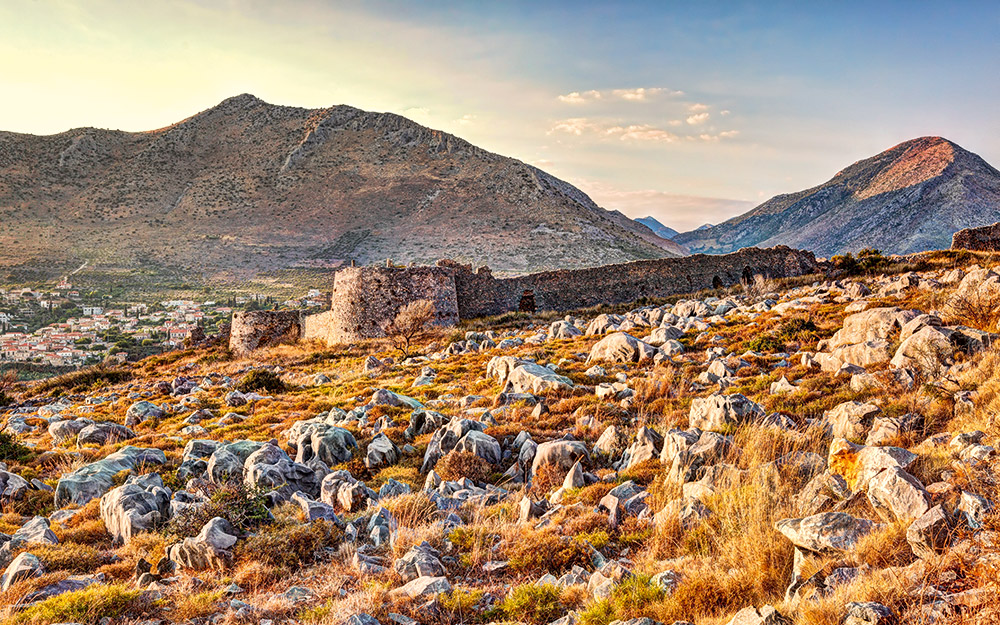 πάσχα-στη-μάνη-άγρια-ομορφιά-ιστορία-κ-562346713