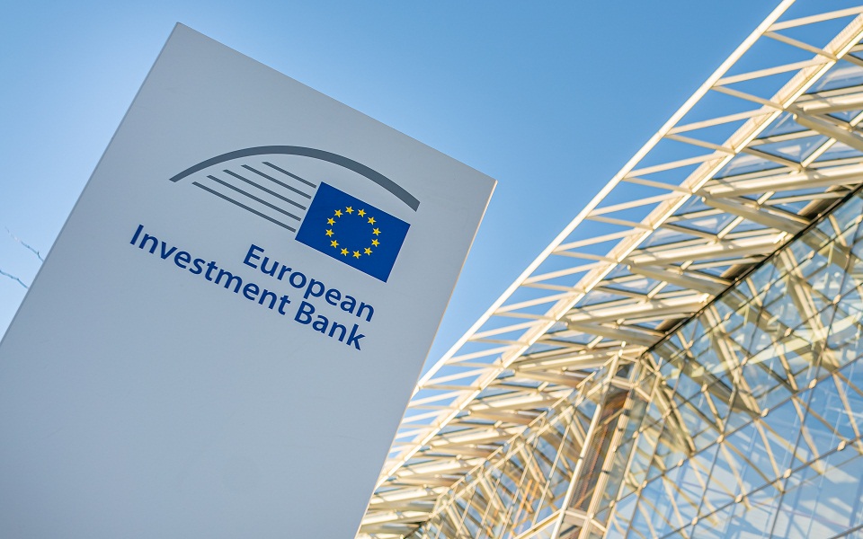 συμφωνία-υπ-ναυτιλίας-με-ετεπ-για-επεν-562316119