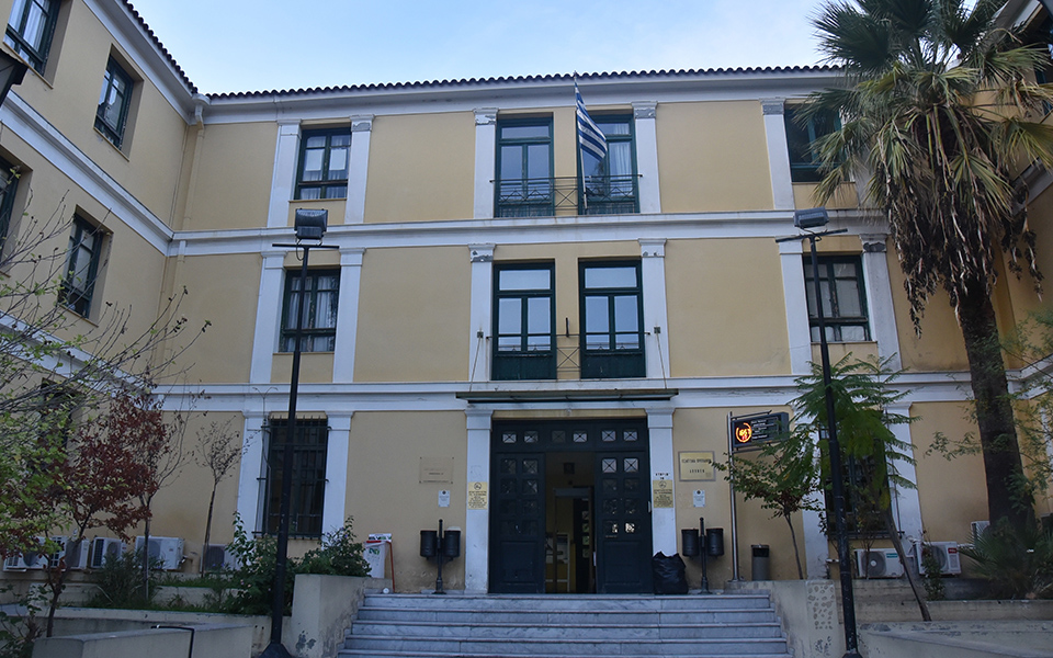 καλλιθέα-εισαγγελική-έρευνα-για-το-κ-562339873