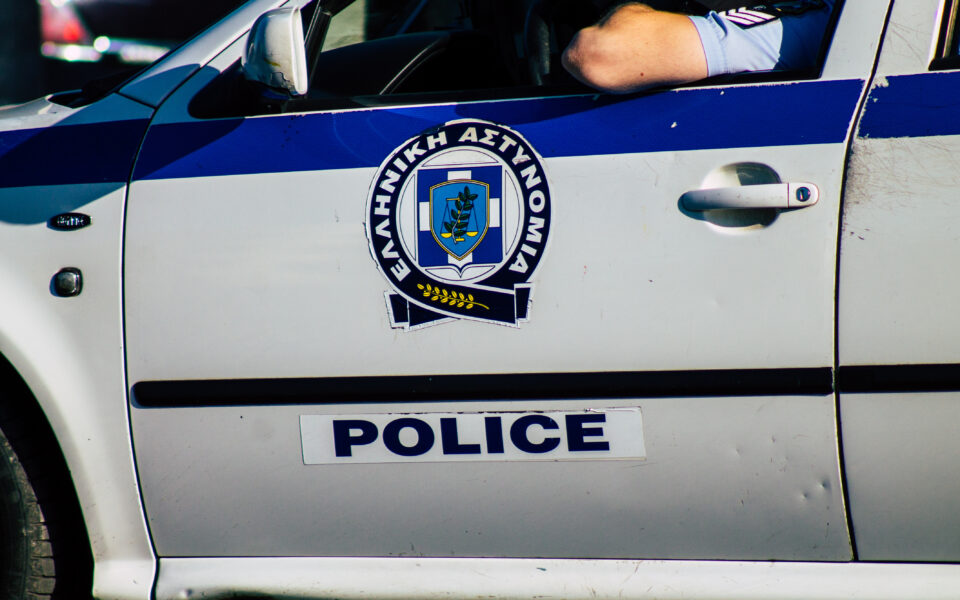 πέραμα-σύλληψη-43χρονου-για-γενετήσιες-562345798