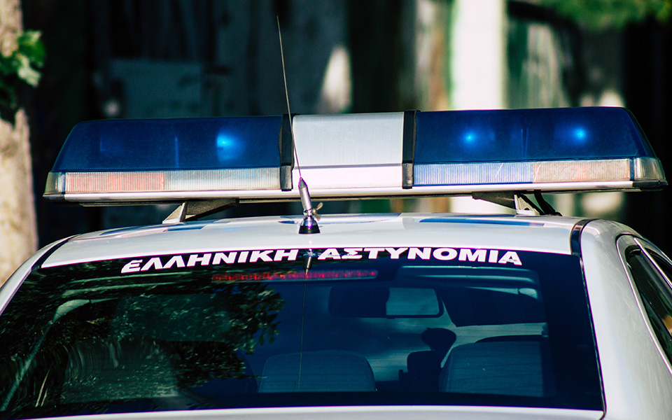 ηράκλειο-σύλληψη-66χρονου-ερευνάται-562341817