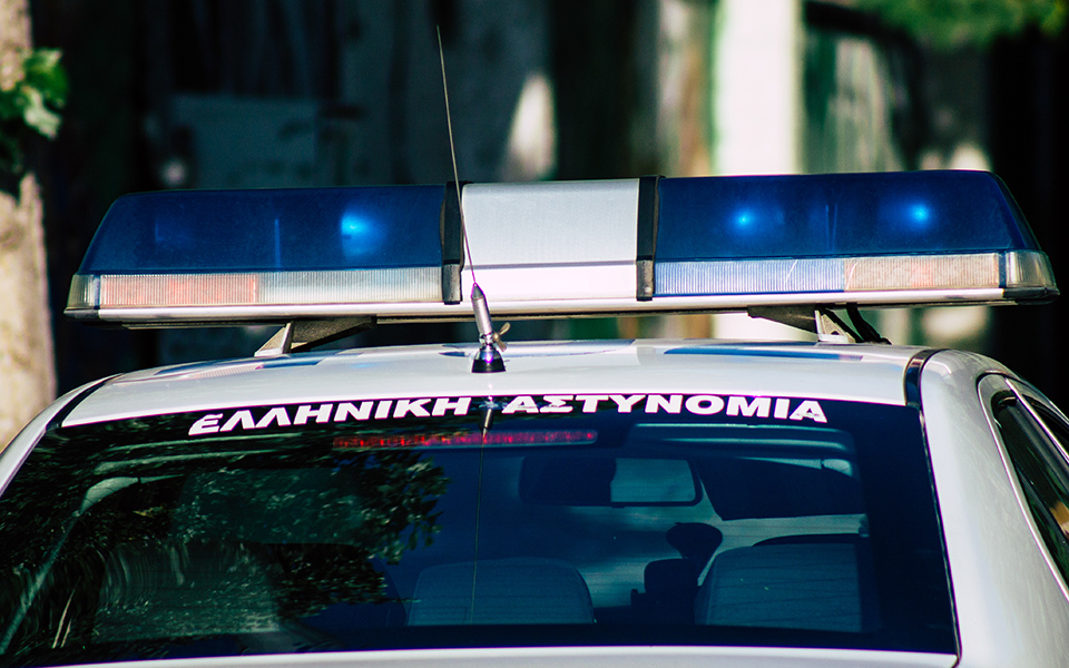 τέσσερις-συλλήψεις-για-τη-συμπλοκή-στ-562340092