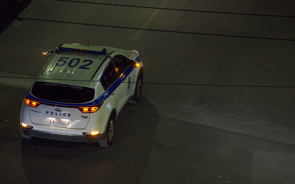 ξάνθη-εν-ψυχρώ-δολοφονία-46χρονου-δύο-562330156