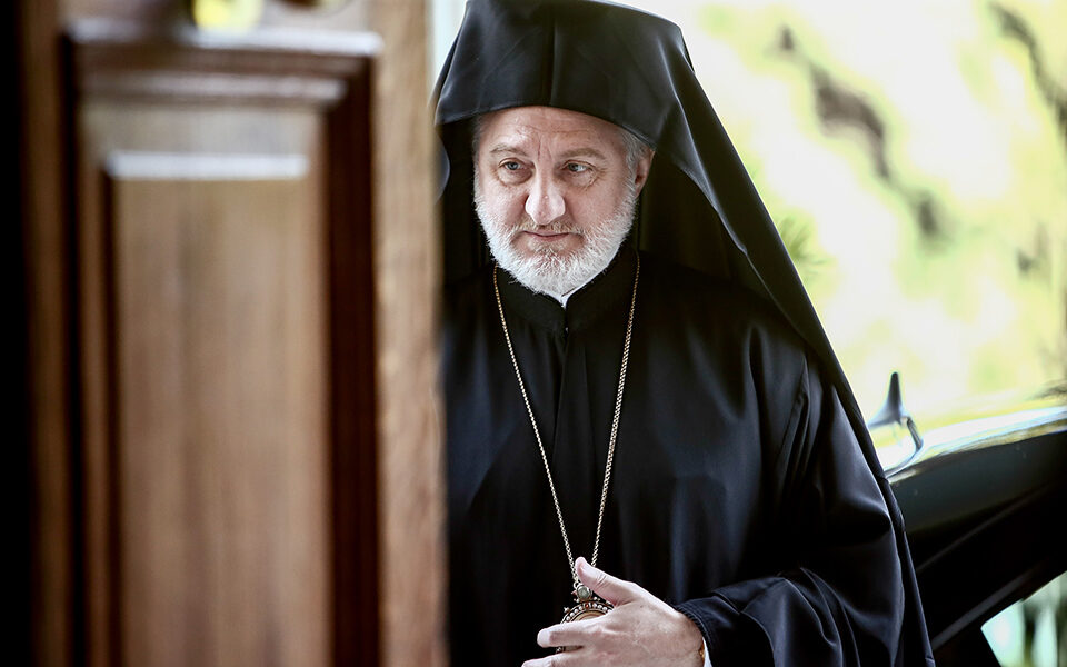 ελπιδοφόρος-δεν-είναι-δυνατόν-να-ζούμ-562343926