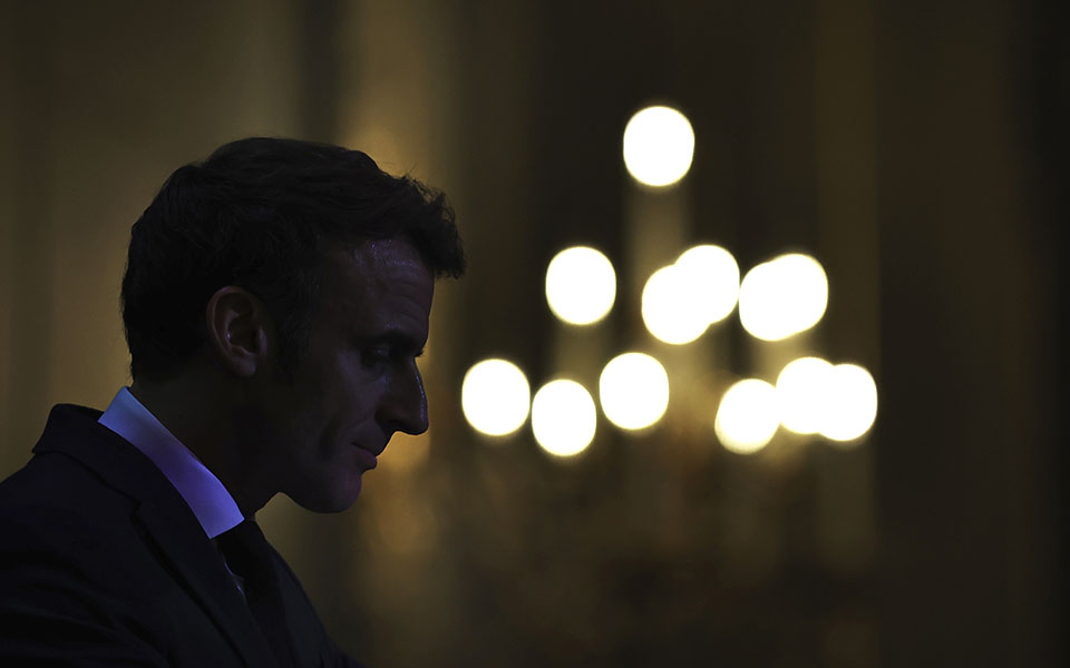 γαλλία-δοκιμάζεται-η-δημοτικότητα-το-562330216