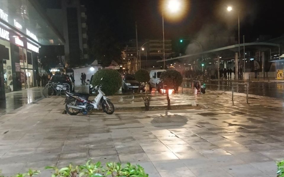 ένταση-στον-σταθμό-αττική-στη-συγκέντ-562303168