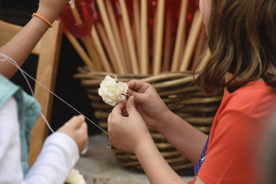 Το Πάσχα στην Costa Navarino θα είναι αλλιώς-4