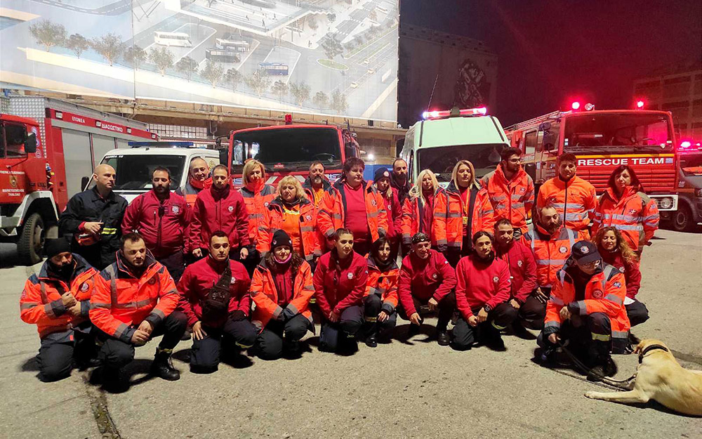 η-teleperformance-greece-στήριξε-τις-προσπάθειες-διάσωσ-562320958