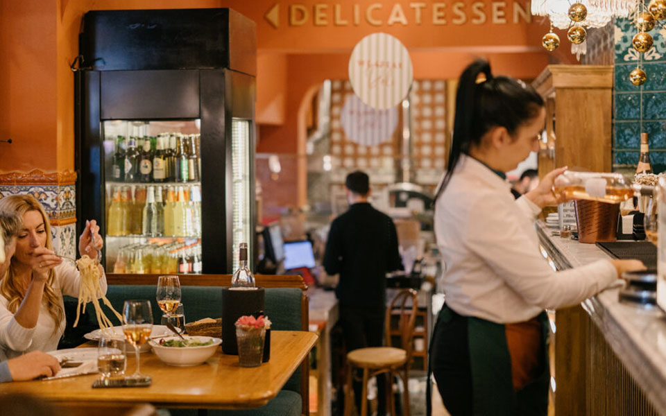 la-piazzetta-ή-barolo-δύο-ιταλικά-στέκια-στο-παλαιό-ψυ-562345483