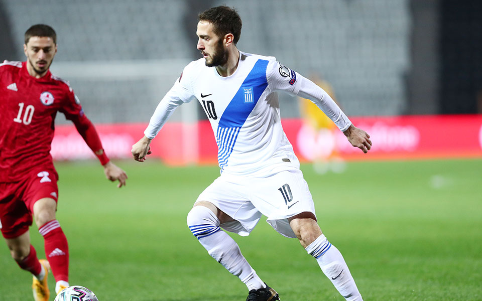 εθνική-ελλάδας-επιστροφή-φορτούνη-πρ-562323070