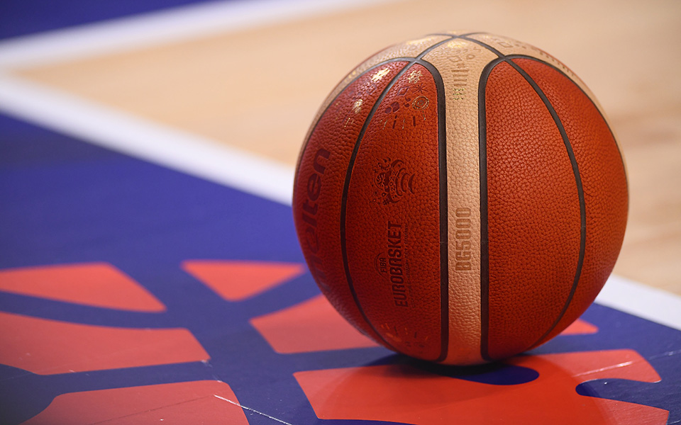 τα-ευρωμπάσκετ-έχουν-θετικό-αντίκτυπ-562340131