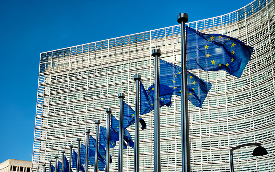 πράσινη-ενέργεια-στον-βορρά-από-τον-νό-562322932