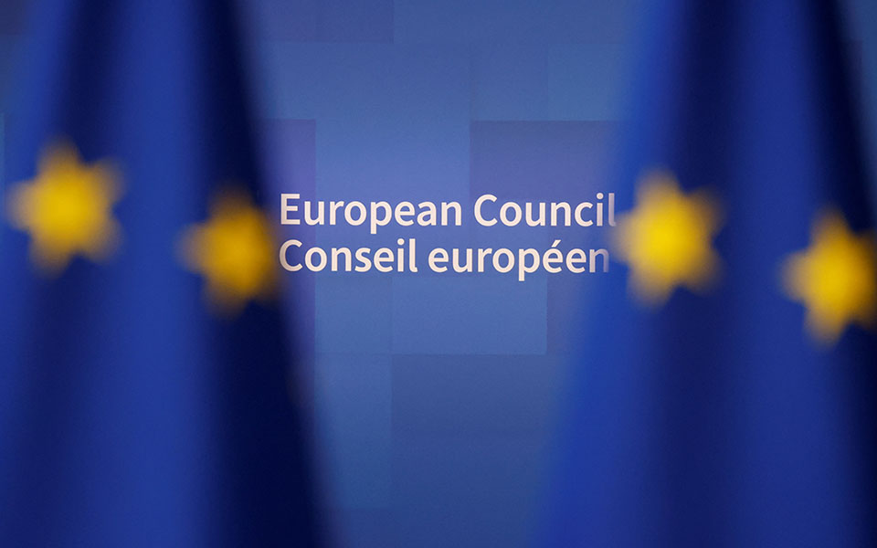 ευρωπαϊκό-συμβούλιο-τι-περιλαμβάνει-562337698
