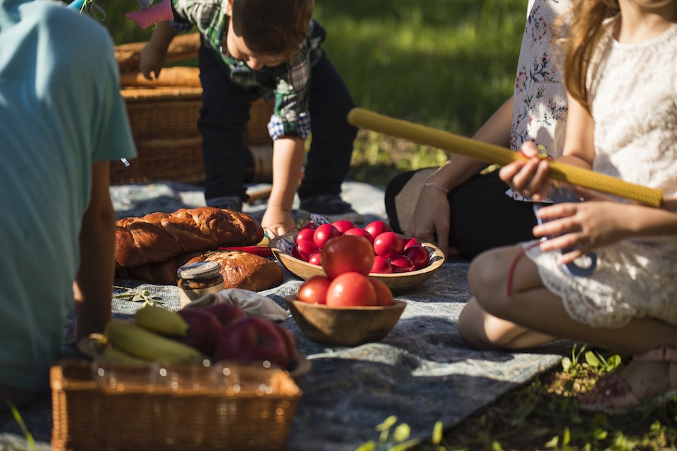 το-πάσχα-στην-costa-navarino-θα-είναι-αλλιώς-562343614