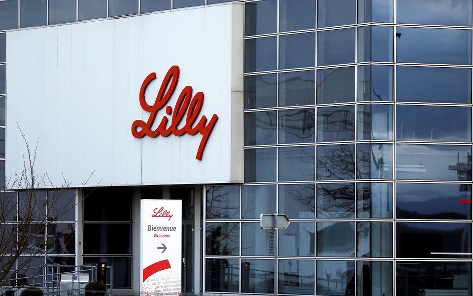η-eli-lilly-μειώνει-κατά-70-τις-τιμές-της-ινσουλί-562302091