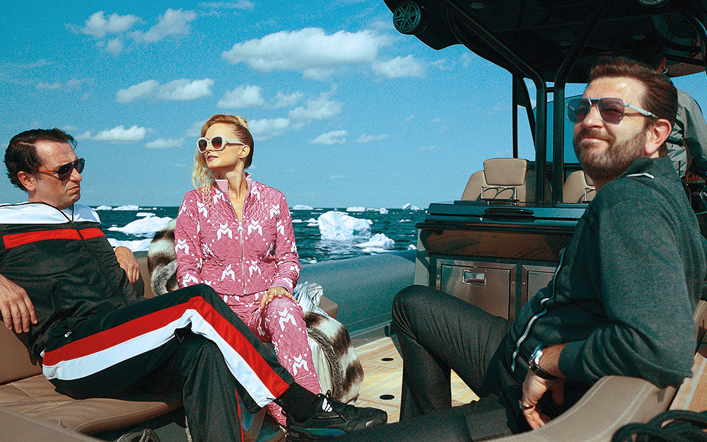 extrapolations-ο-δημιουργός-του-contagion-καταπιάνεται-με-562339435