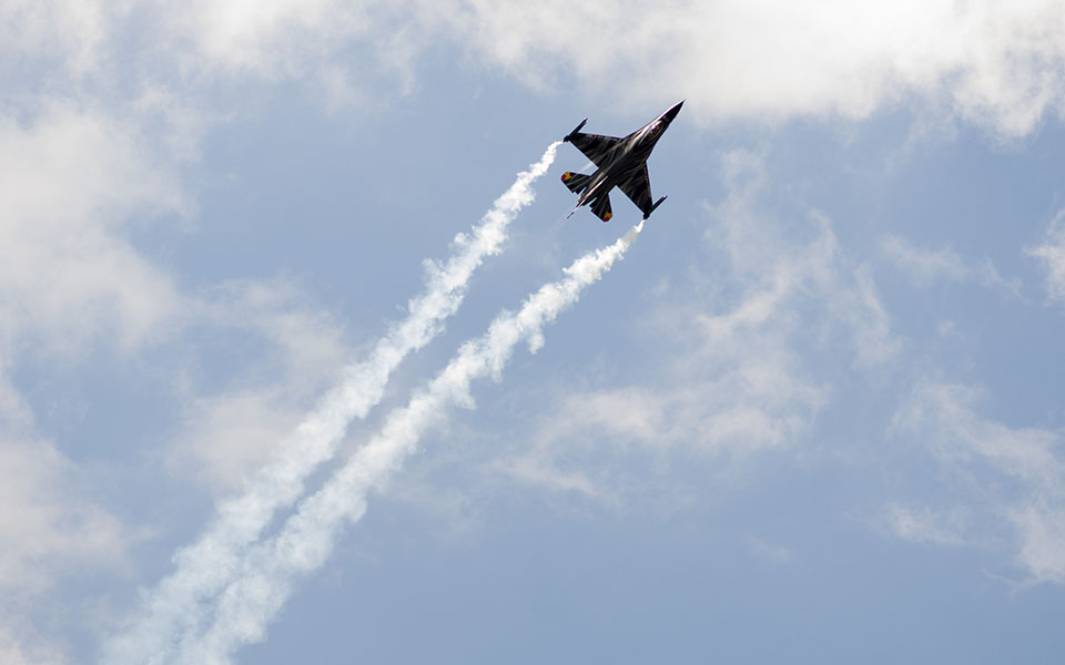 οι-ηπα-αξιολογούν-ουκρανούς-πιλότους-562311061