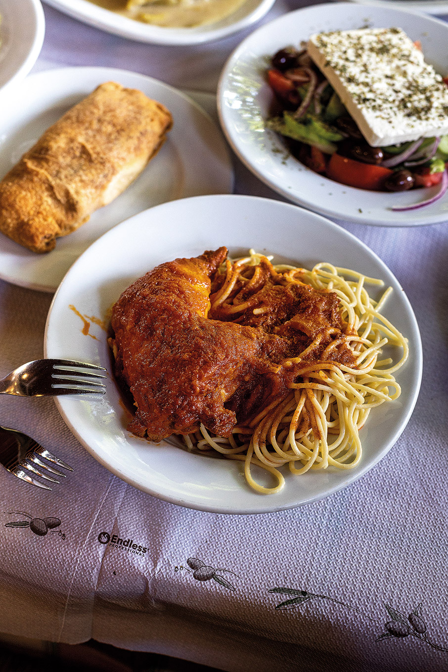 Πού βγαίνουμε τις Κυριακές-3