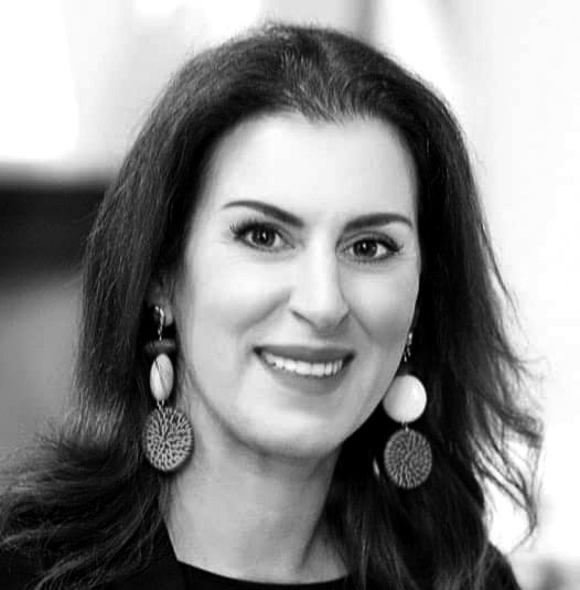 Πέντε γυναίκες αναζητούν την αλλαγή στη δημόσια ζωή της Ελλάδας-6