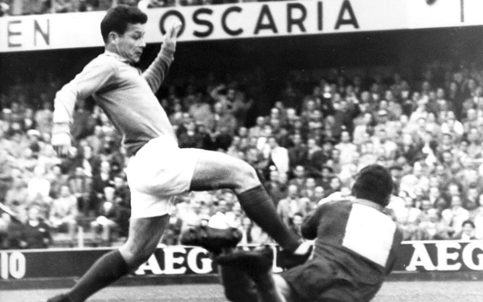 ζιστ-λουί-φοντέν-ο-σκόρερ-που-έμεινε-στ-562305007