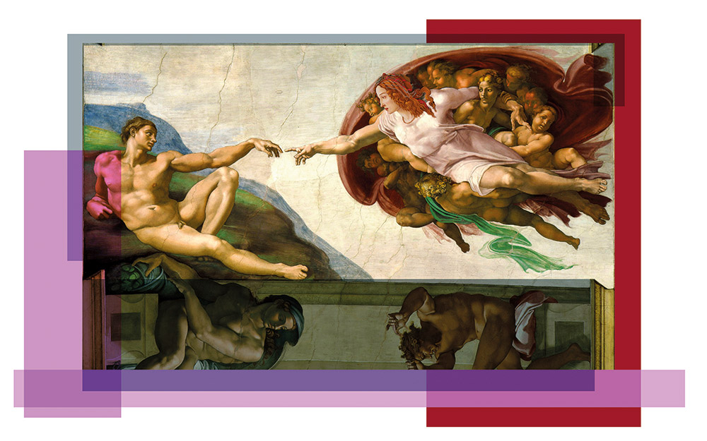 πέντε-γυναίκες-αναζητούν-την-αλλαγή-σ-562310398