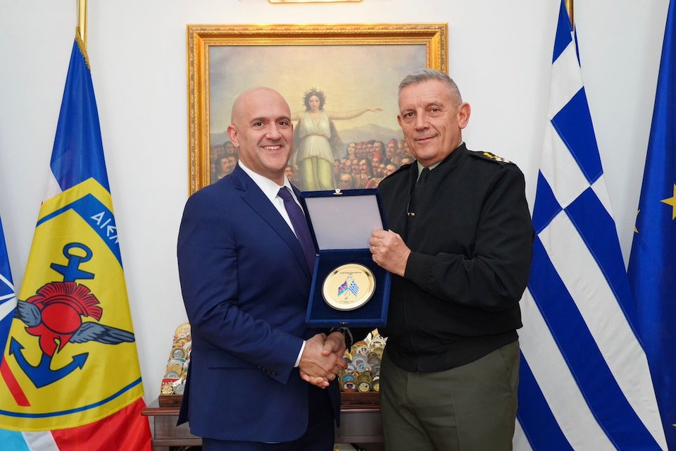 συνάντηση-αρχηγού-γεεθα-με-τον-εκτελε-562310503