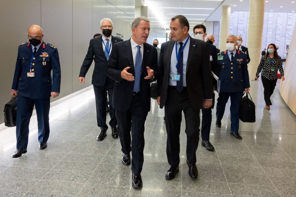 παναγιωτόπουλος-ακάρ-υπογράμμισαν-562314934