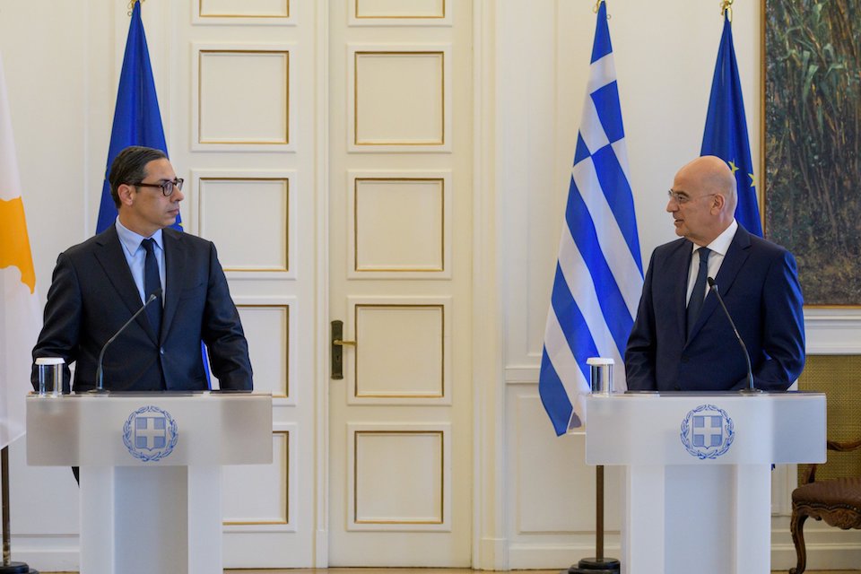 συνάντηση-υπεξ-ελλάδας-κύπρου-στην-562314916
