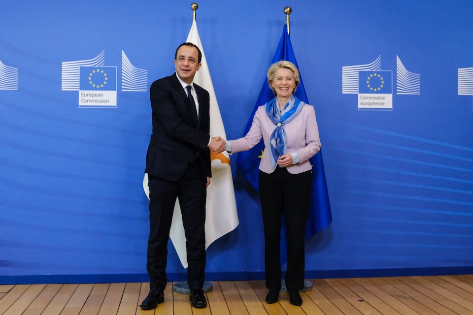 νίκος-χριστοδουλίδης-από-βρυξέλλες-η-562334827