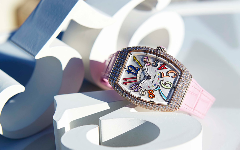 h-ανανεωμένη-μπουτίκ-franck-muller-στην-καρδιά-της-562302379