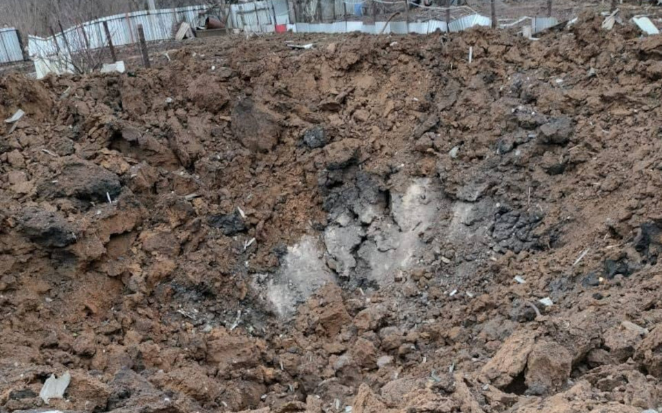 ρωσία-eκρηξη-στην-πόλη-κιρεγέφσκι-γι-562340812