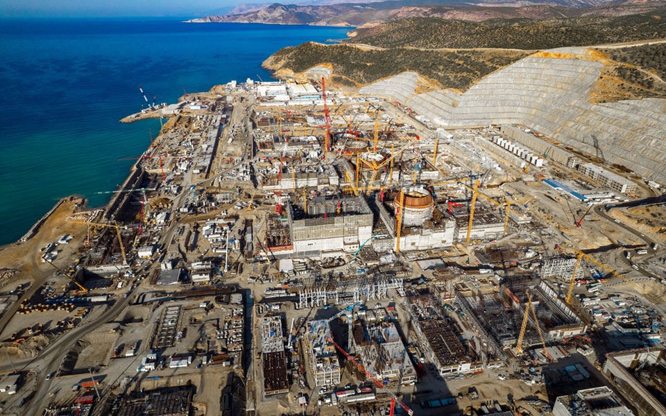 ακούγιου-πόσο-επικίνδυνο-είναι-το-πυρ-562346554