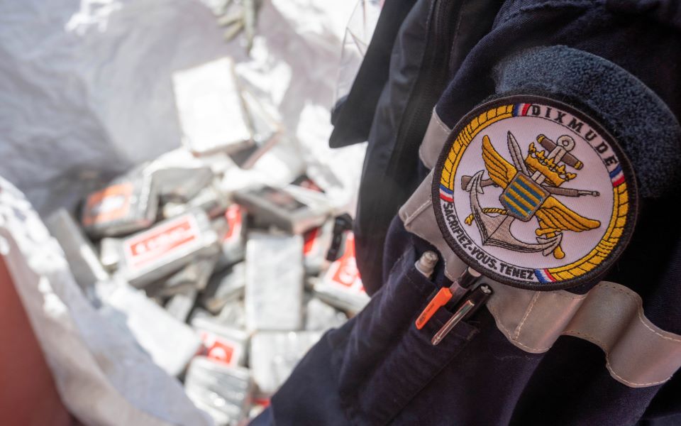 γαλλία-περισσότεροι-από-2-τόνοι-κοκαΐν-562303114