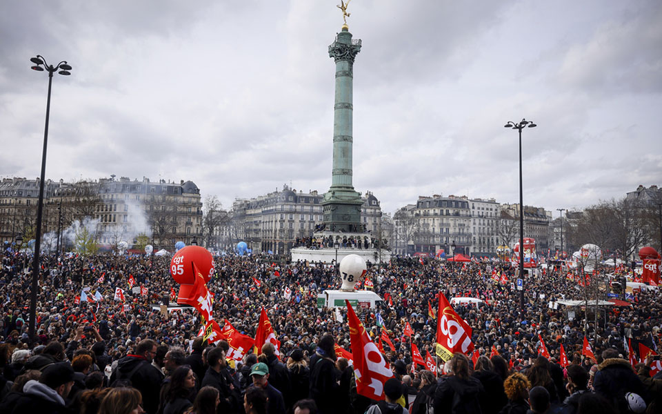 γαλλία-στις-14-απριλίου-η-απόφαση-για-τη-562345411
