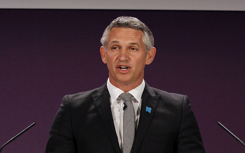 tο-bbc-παγώνει-τον-γκάρι-λίνεκερ-μετά-τη-562317034