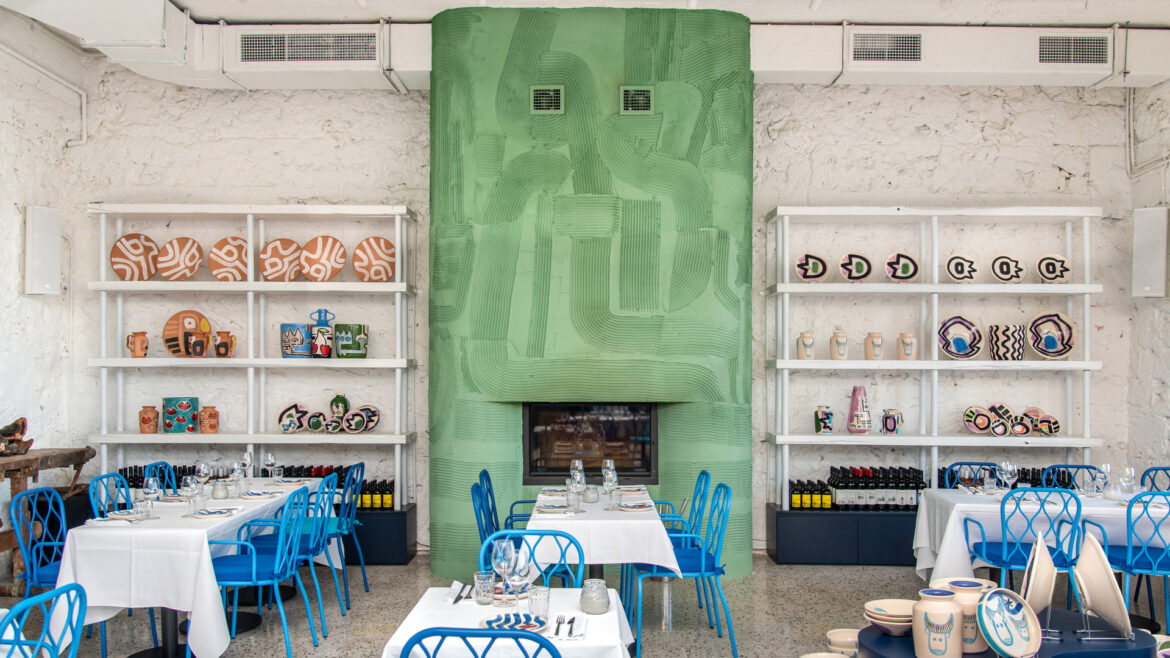 τα-καλύτερα-του-μαρτίου-τα-μαγαζιά-που-562346593