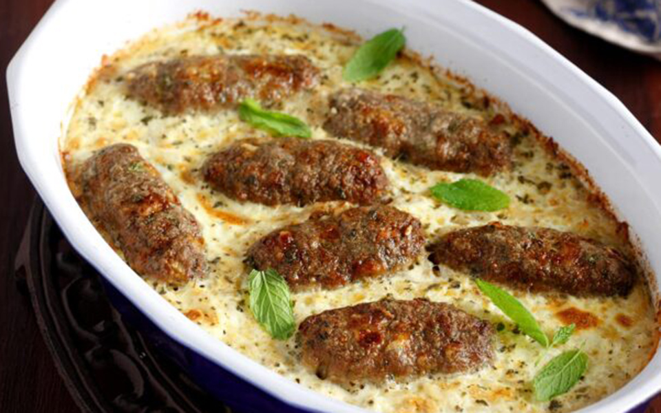 οι-συνταγές-που-μαγείρεψε-η-ομάδα-του-γ-562300897