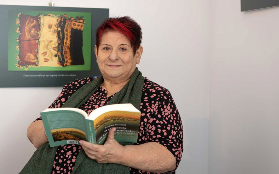 σούλα-μπόζη-η-αρχιτέκτονας-του-όρου-π-562312804