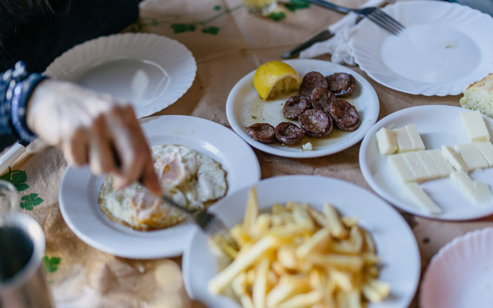 το-ειδικόν-για-καλτ-ομελέτα-με-κορνμπί-562347565