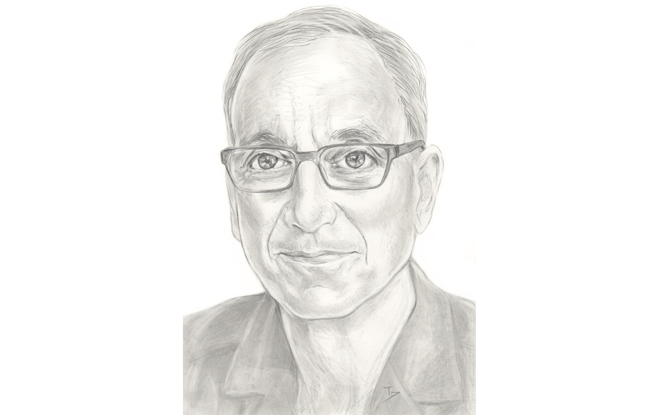 τζορτζ-σκάνγκος-ο-επόμενος-κορωνοϊός-562319410