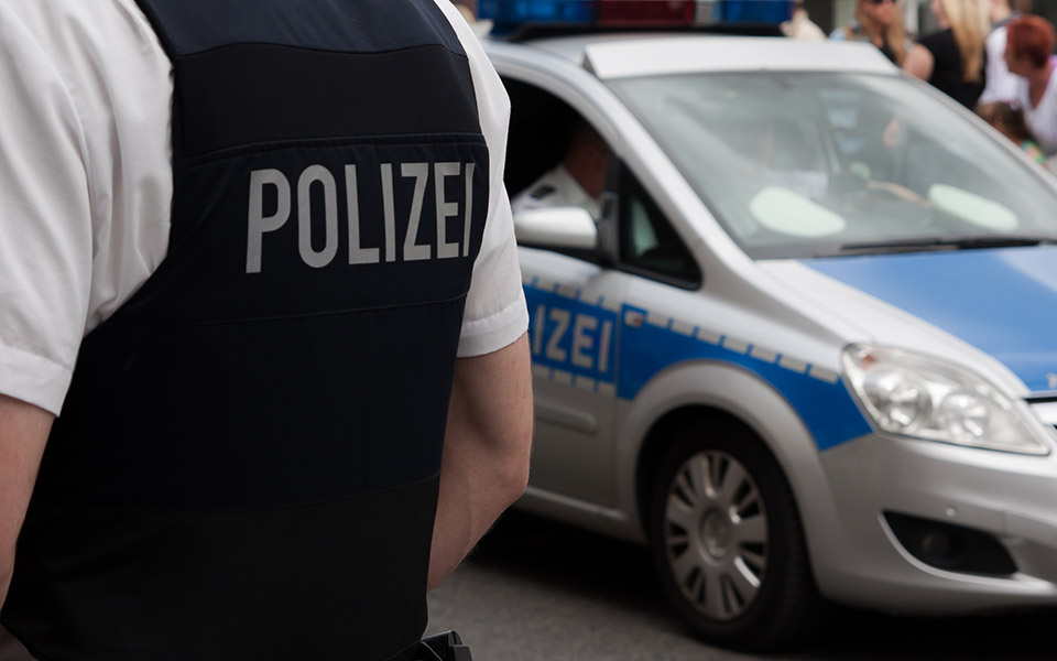 γερμανία-διεθνή-εντάλματα-σύλληψης-σ-562309027