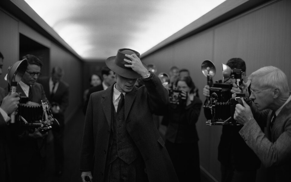 κρίστοφερ-νόλαν-το-oppenheimer-με-πρωταγωνισ-562343113