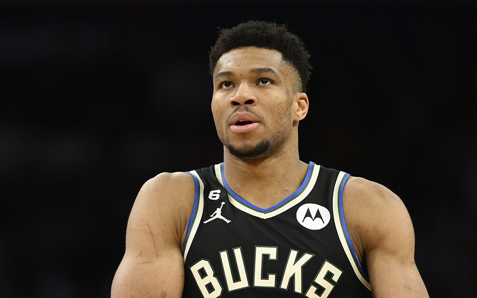 το-νβα-ακύρωσε-το-τριπλ-νταμπλ-του-γιάν-562309240