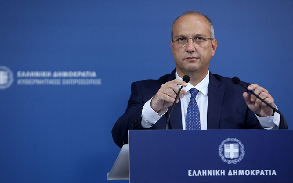 οικονόμου-για-τσίπρα-17-μέρες-ήταν-αρκε-562329751