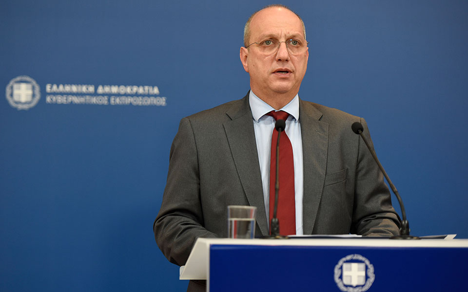 οικονόμου-πρόθεση-του-συριζα-να-επανέ-562345654