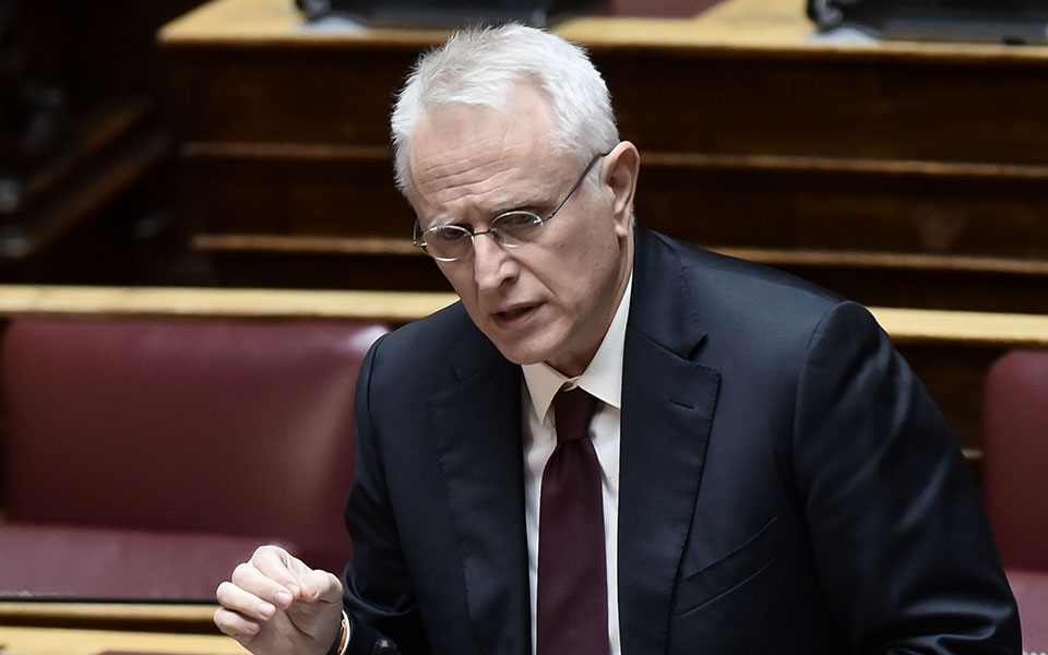 ραγκούσης-καλώ-την-επιτροπή-πόθεν-εσχ-562347583