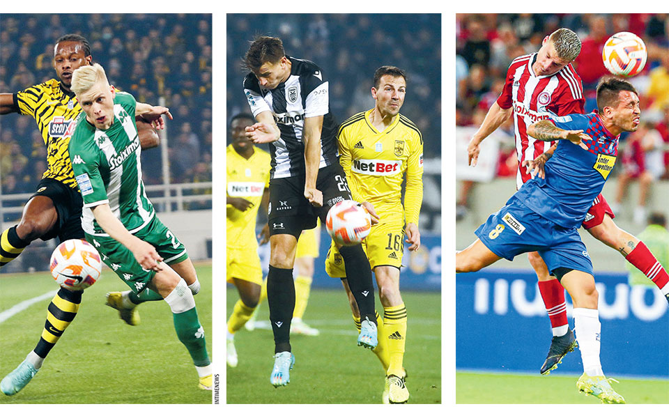 σούπερ-λιγκ-1-τώρα-αρχίζει-το-πρωτάθλ-562322041