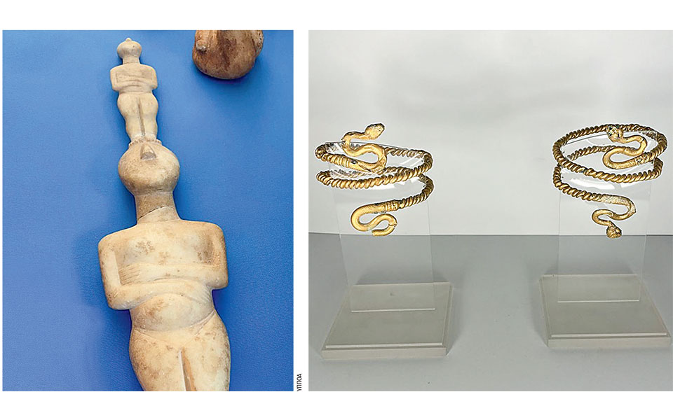 αρχαιοκαπηλία-το-θρίλερ-με-το-χρυσό-νό-562335859