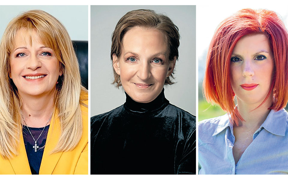 κόντρα-στα-στερεότυπα-γυναίκες-μιλο-562322407